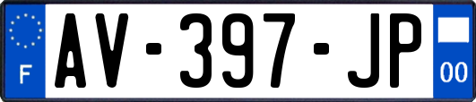 AV-397-JP