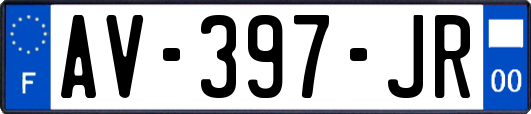 AV-397-JR