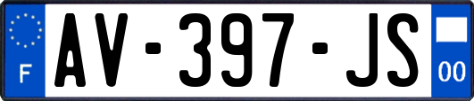 AV-397-JS