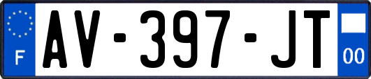 AV-397-JT
