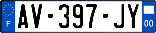 AV-397-JY