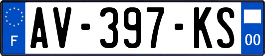 AV-397-KS