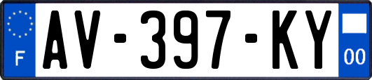 AV-397-KY