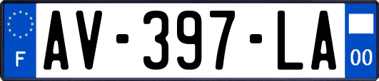 AV-397-LA