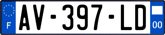 AV-397-LD