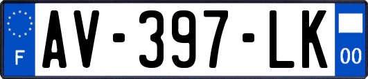 AV-397-LK