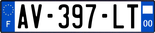 AV-397-LT