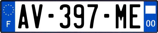 AV-397-ME