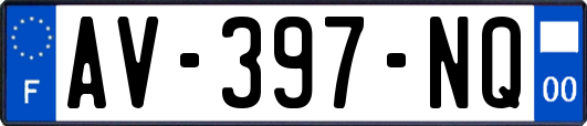 AV-397-NQ