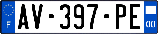 AV-397-PE