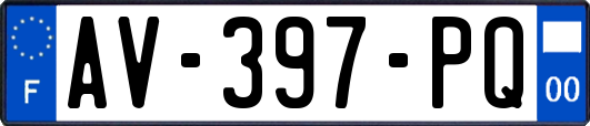 AV-397-PQ