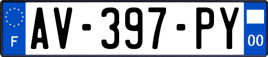 AV-397-PY