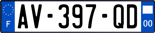 AV-397-QD
