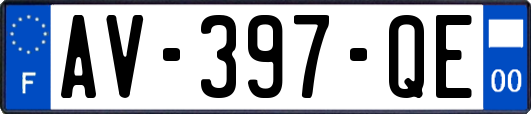 AV-397-QE