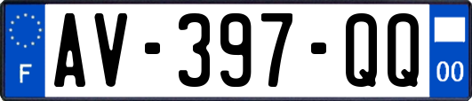 AV-397-QQ