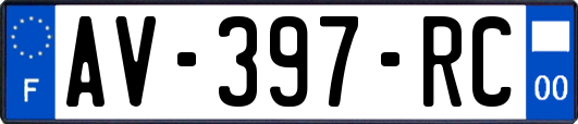 AV-397-RC