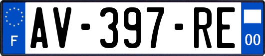 AV-397-RE