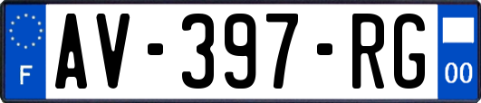 AV-397-RG