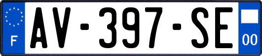 AV-397-SE