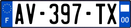 AV-397-TX