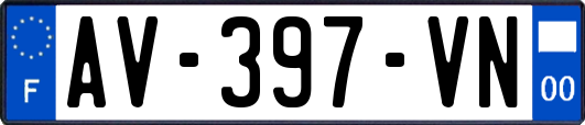 AV-397-VN