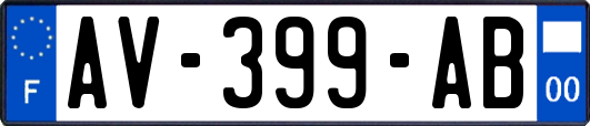 AV-399-AB