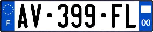 AV-399-FL