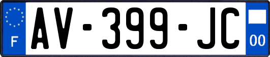 AV-399-JC