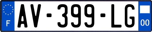 AV-399-LG