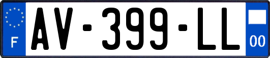 AV-399-LL