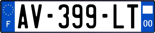 AV-399-LT