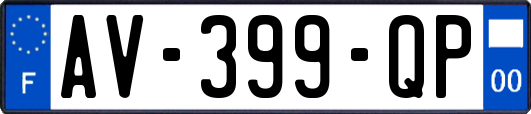 AV-399-QP