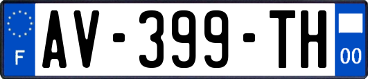 AV-399-TH