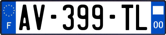 AV-399-TL