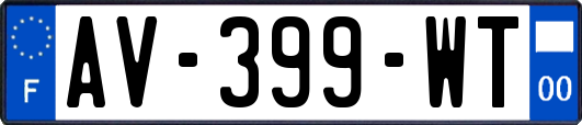 AV-399-WT