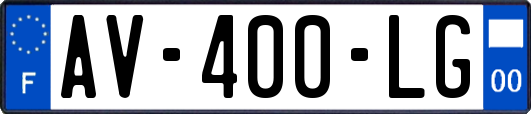AV-400-LG