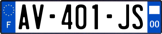 AV-401-JS