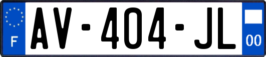 AV-404-JL