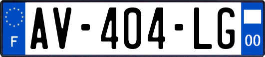 AV-404-LG