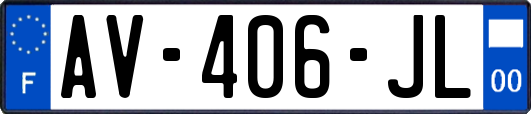 AV-406-JL