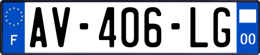AV-406-LG