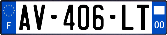 AV-406-LT