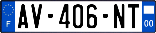 AV-406-NT
