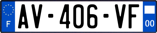 AV-406-VF