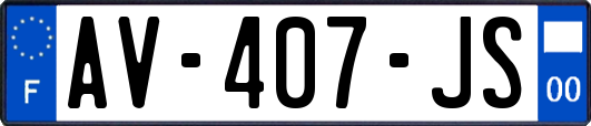 AV-407-JS