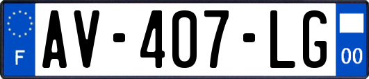 AV-407-LG