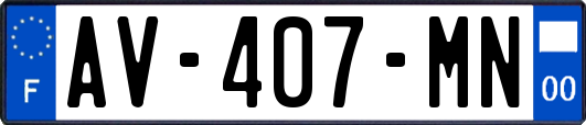 AV-407-MN