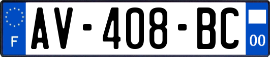 AV-408-BC