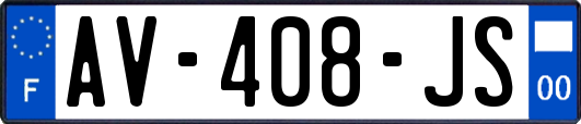 AV-408-JS
