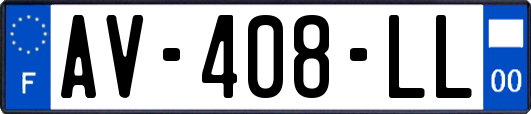 AV-408-LL